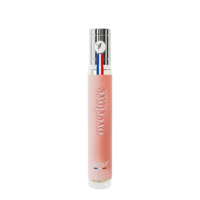 Adopt Overlove Edp 30 ml