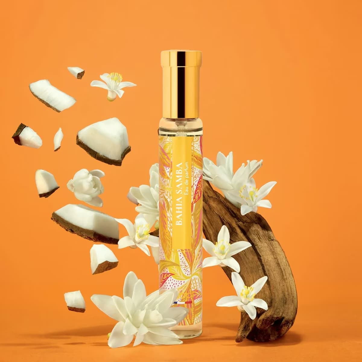 Adopt Bahia Samba Edp 30 ml 2
