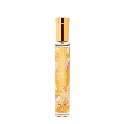 Adopt Bahia Samba Edp 30 ml