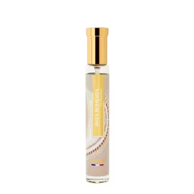 Adopt Ibiza Bohemia Edp 30 ml