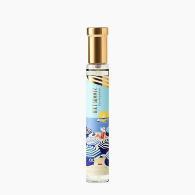 Adopt Blue Summer Edp 30 ml