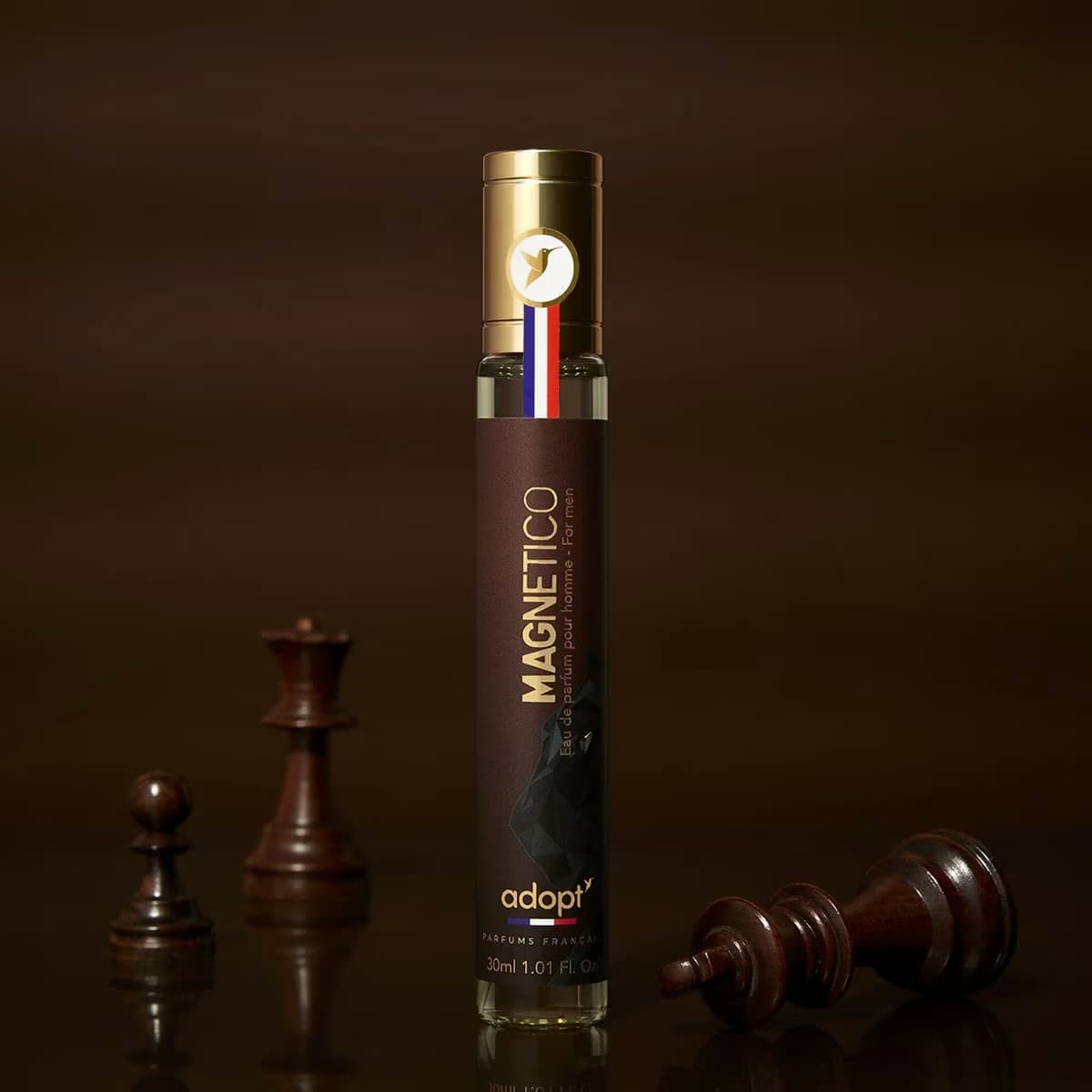 Adopt Magnetico Men Edp 30 ml 2