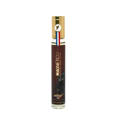 Adopt Magnetico Men Edp 30 ml