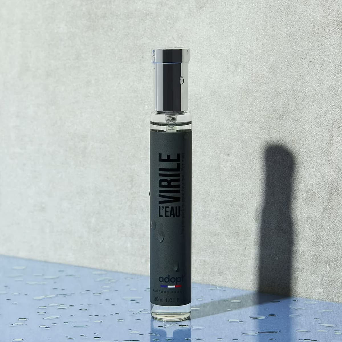 Adopt L'Eau Virile Men Edp 30 ml 2