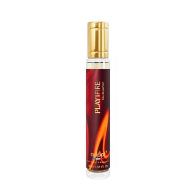 Adopt Play With Fire Men Edp 30 ml