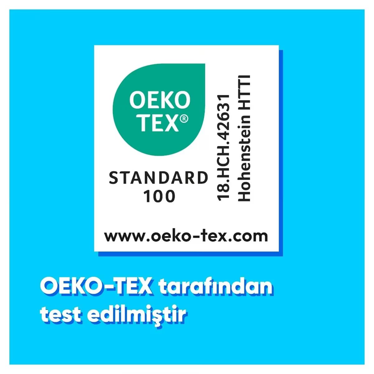 Tampax Pearl Compak Tampon Reg/Normal 16'Lı 2