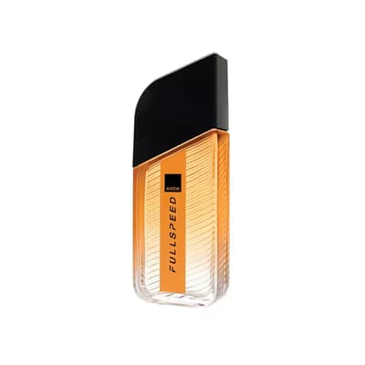 Avon Full Speed EDT 100ml