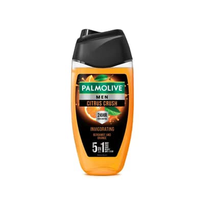 Palmolive Duş Jeli Citrus Fresh 250 ml