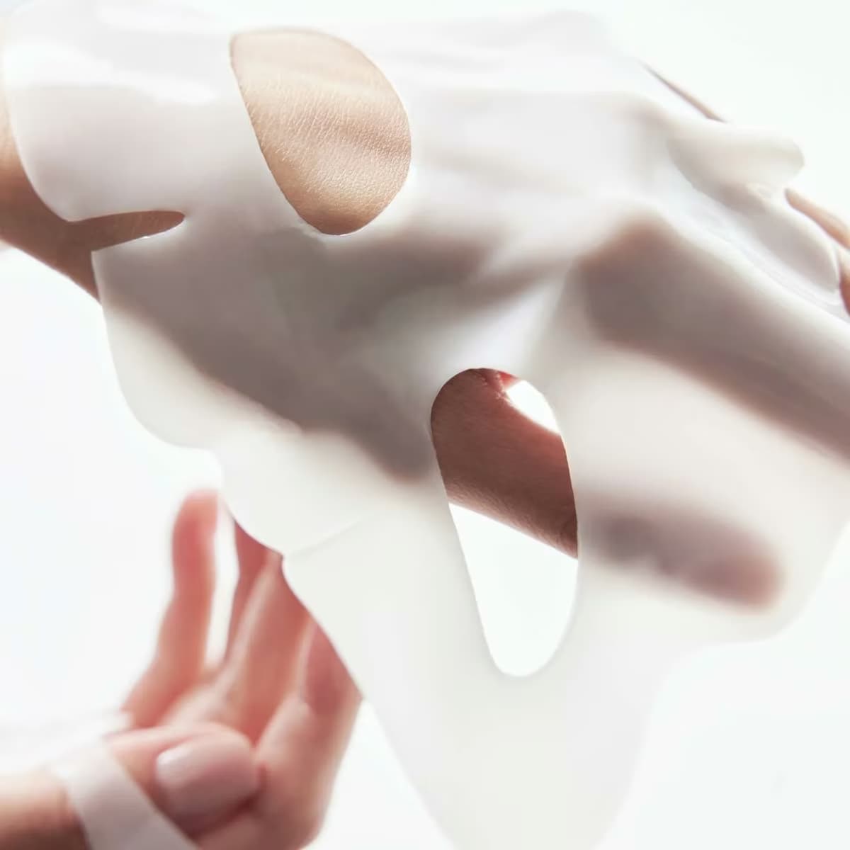 Biodance Bio Collagen Real Deep Mask 4