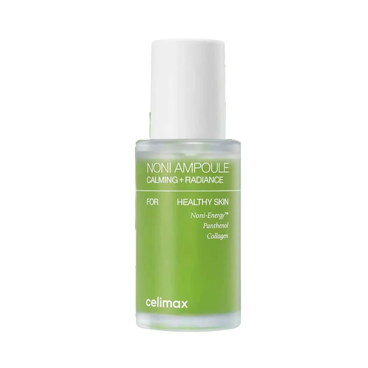 Celimax Noni II Calming Radiance Serum, 30 ml