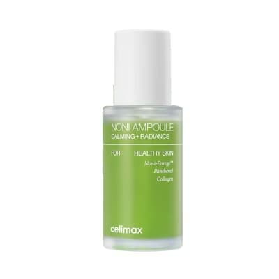 Celimax Noni II Calming Radiance Serum, 30 ml