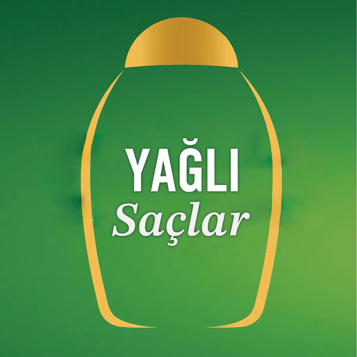 Ogx Şampuan Rosemary Mint, 385 ml 5