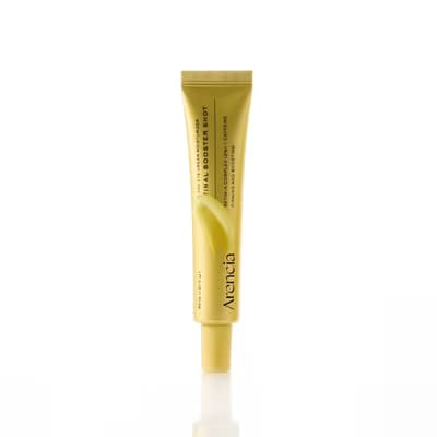 Arencia Retinal Booster Shot 30 ml