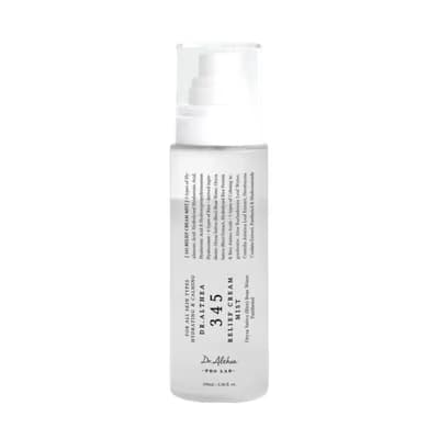 Dr. Althea 345 Relief Cream Mist, 100 ml