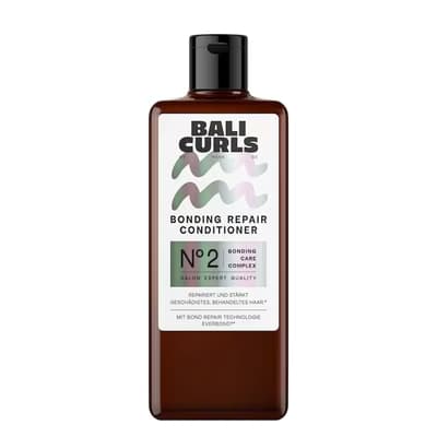 Bali Curls Bonding Repair Krem 200 ml