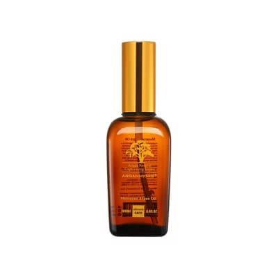 Arganmidas Moroccan Argan Yağı 100ml