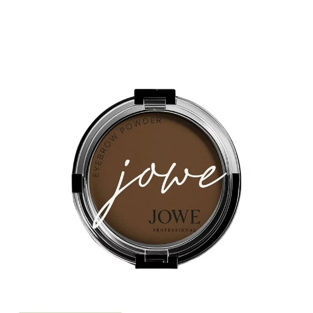 Jowe Professional Color Kaş Farı 03 Lıght Brown