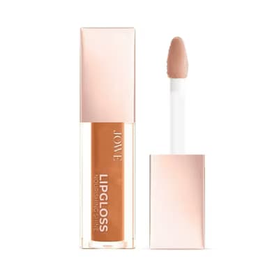 Jowe Professional Lip Gloss 10 Oh Brownie