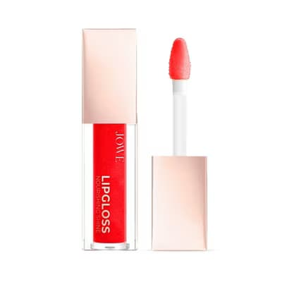 Jowe Professional Lip Gloss 12 Cherry Lady