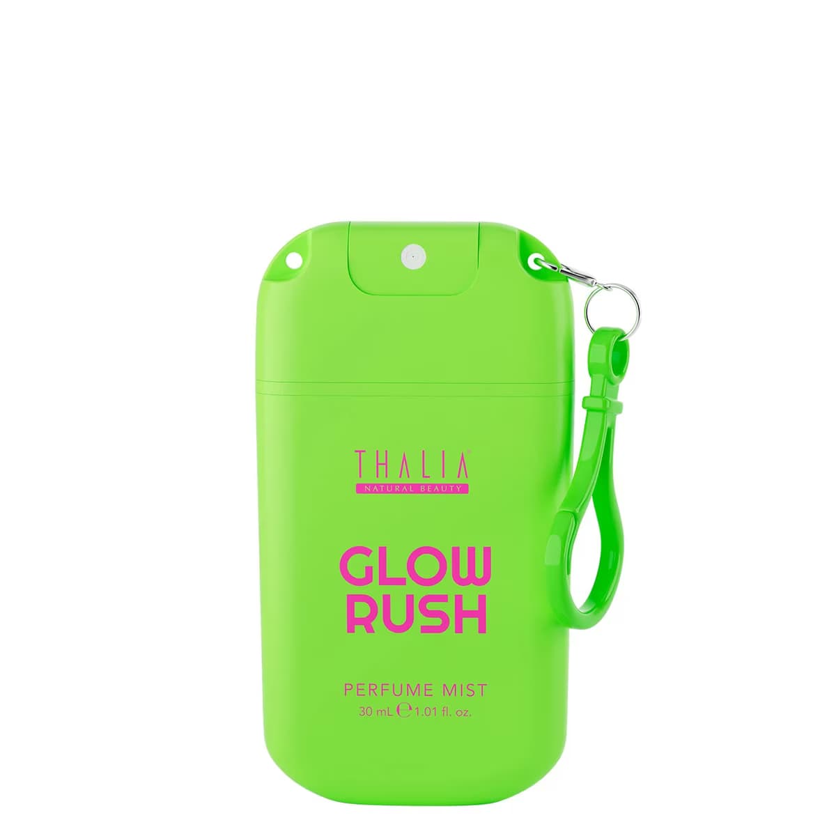 Thalia Parfüm Mist Glow Rush 30 ml