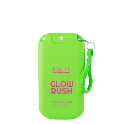 Thalia Parfüm Mist Glow Rush 30 ml