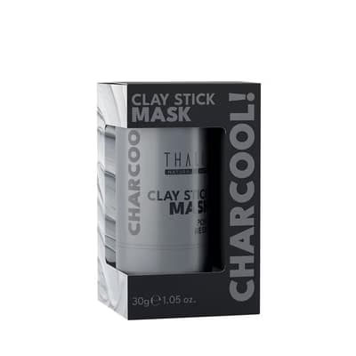 Thalia Clay Stick Mask Charcool 30 gr