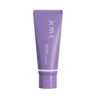 Jowe Professional Makyaj Bazi 30 Ml