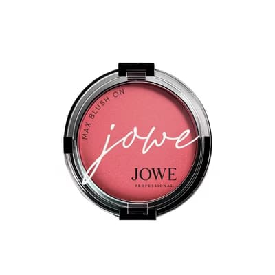 Jowe Professional Powder Blush 20 Rosy Flush