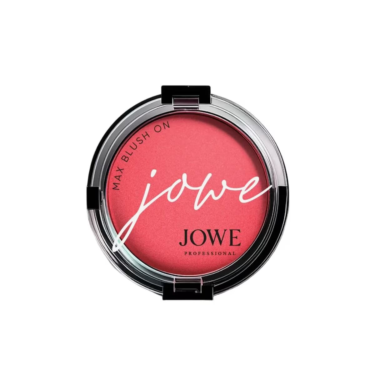 Jowe Professional Powder Blush 30 Cherry Pop