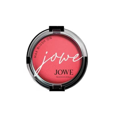 Jowe Professional Powder Blush 30 Cherry Pop