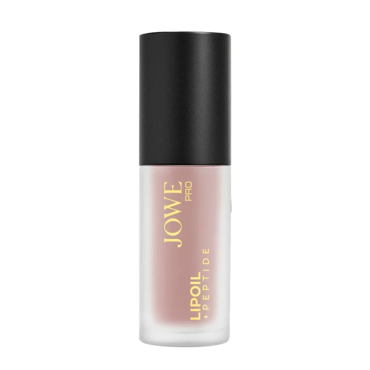 Jowe Professional Lip Oil 520 Ruby Shine