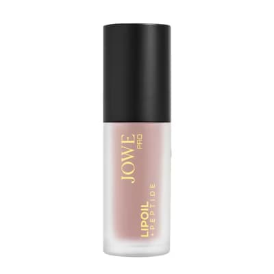 Jowe Professional Lip Oil 520 Ruby Shine