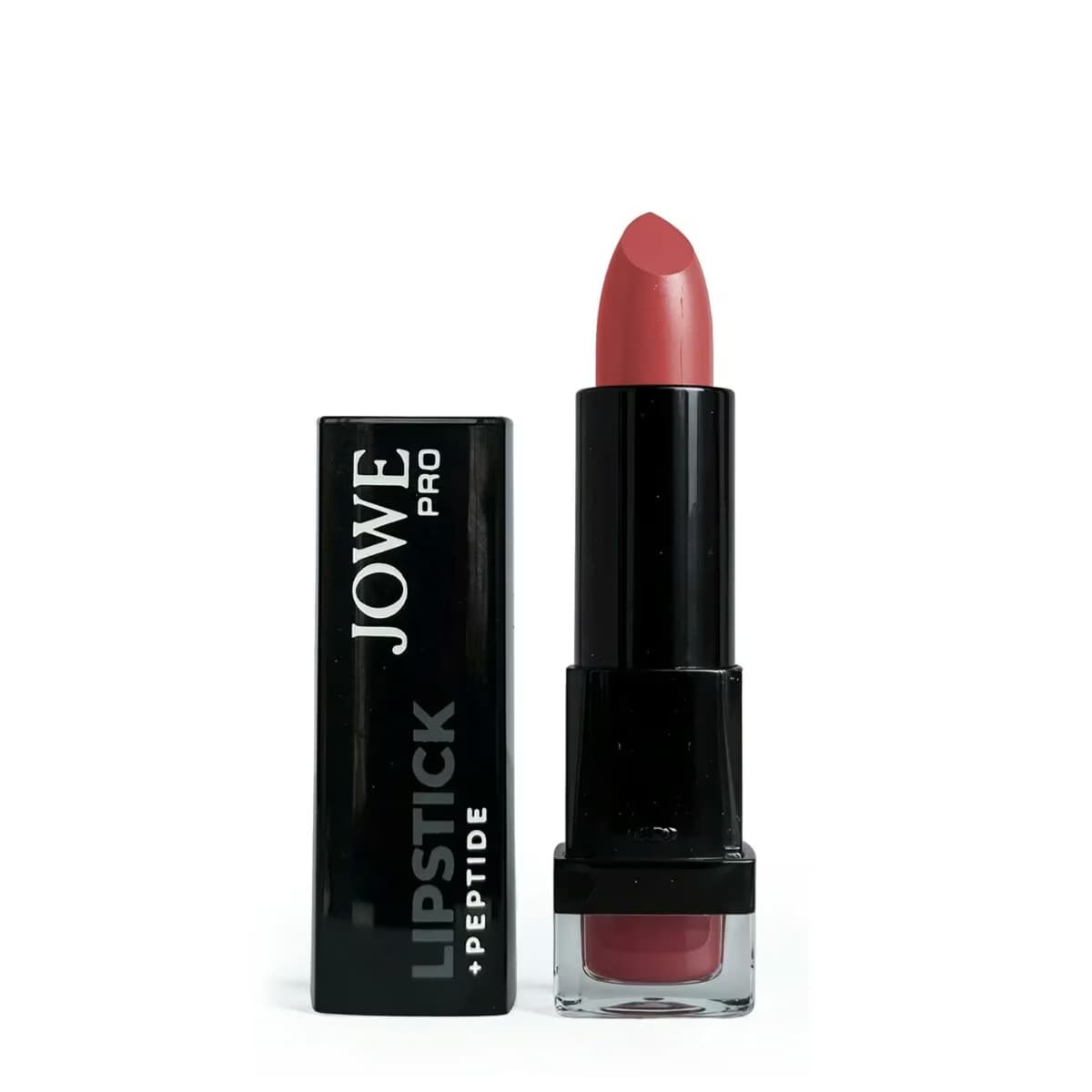 Jowe Professional Lipstick Pro 240 Blush Mocha