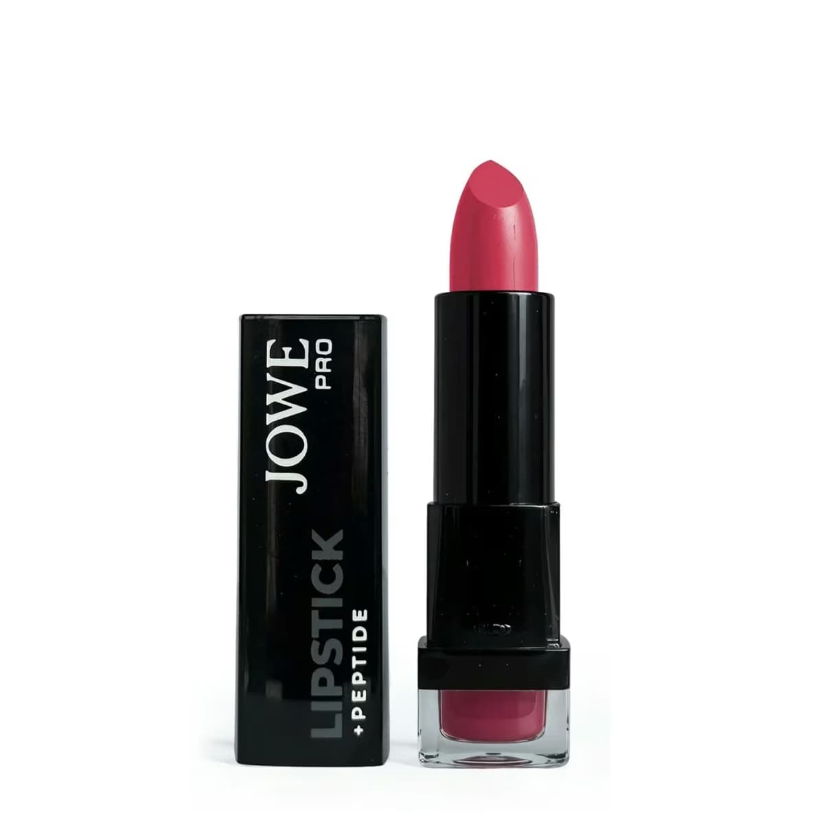 Jowe Professional Lipstick Pro 250 Rosy Peach