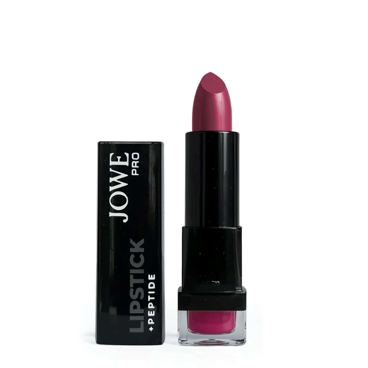 Jowe Professional Lipstick Pro 260 Mulberry Crush