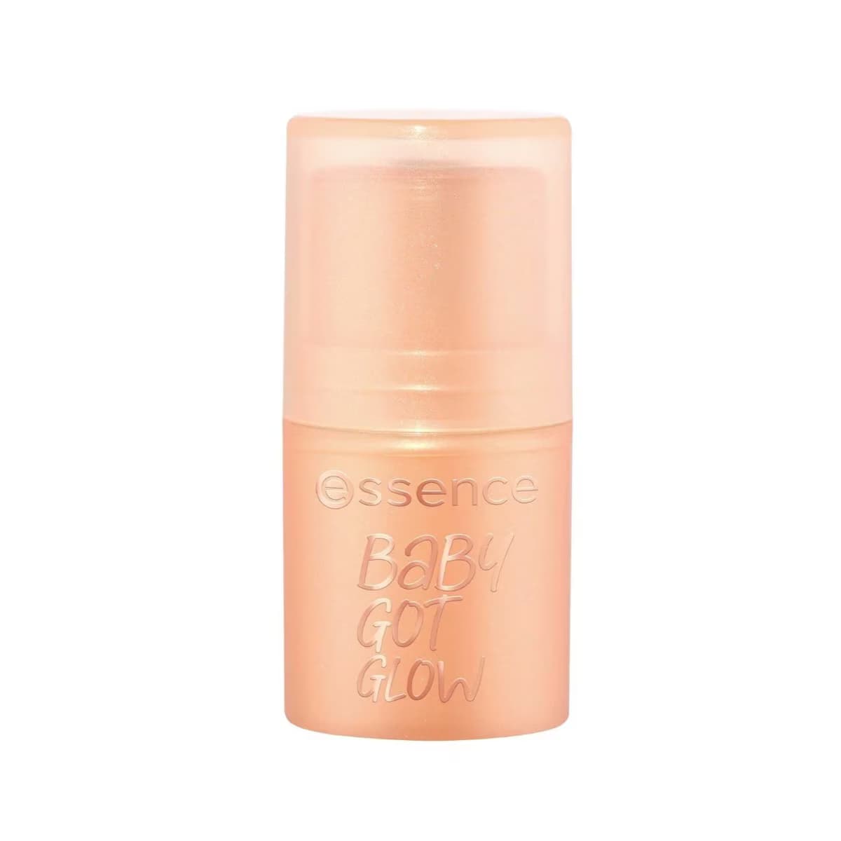 Essence Baby Got Glow Highlighter Stick 10