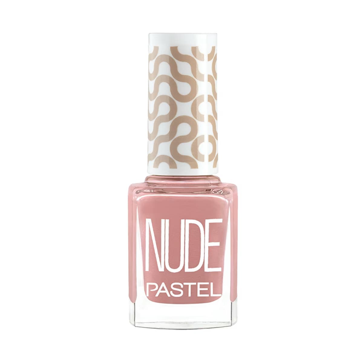 Pastel Nude Oje 769 Dreamer - Gratis