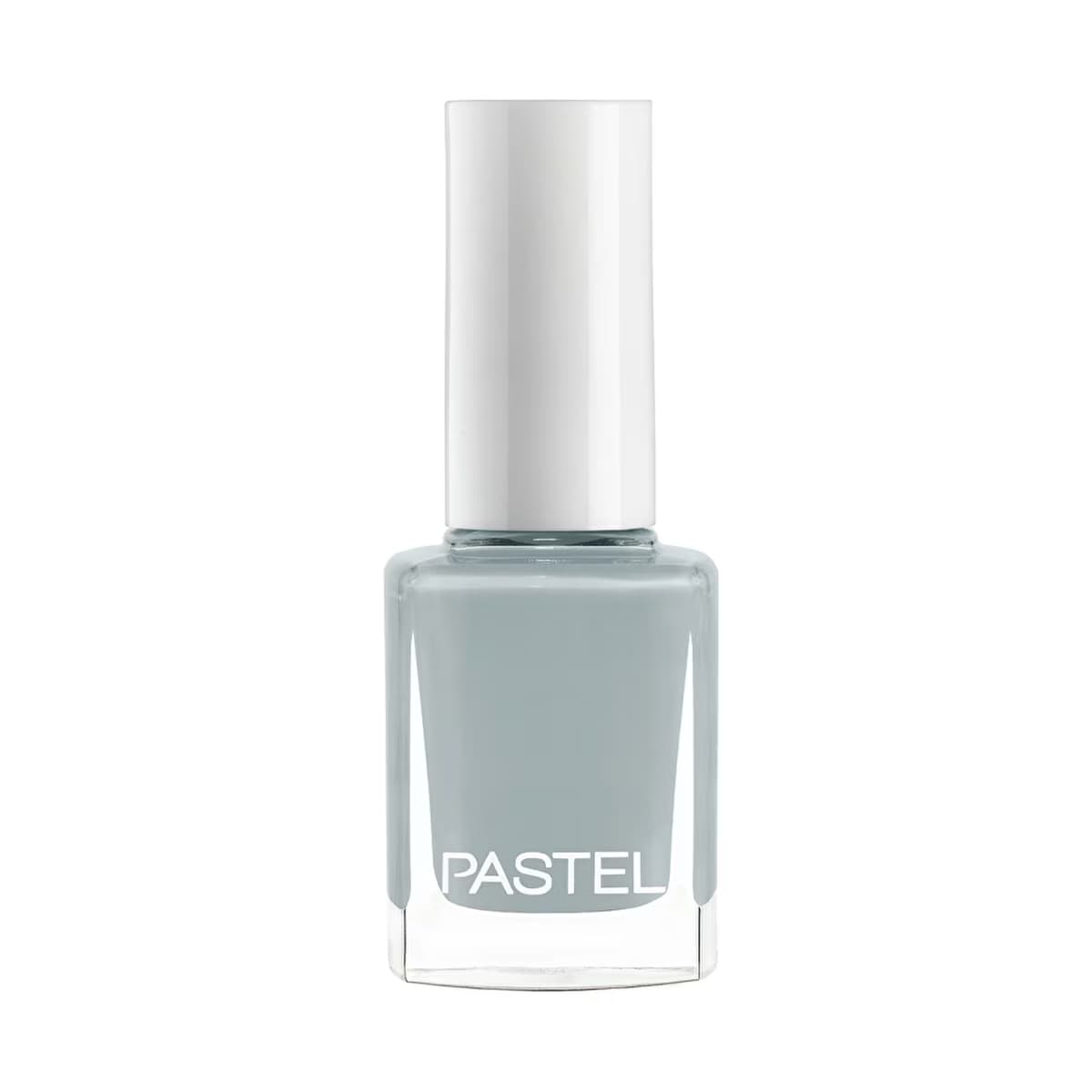 Pastel Oje 312 - Gratis