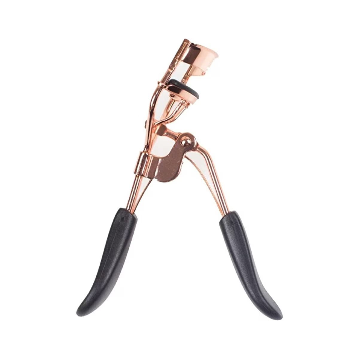 Nascita Bronze Kirpik Kıvırma Aleti - Gratis
