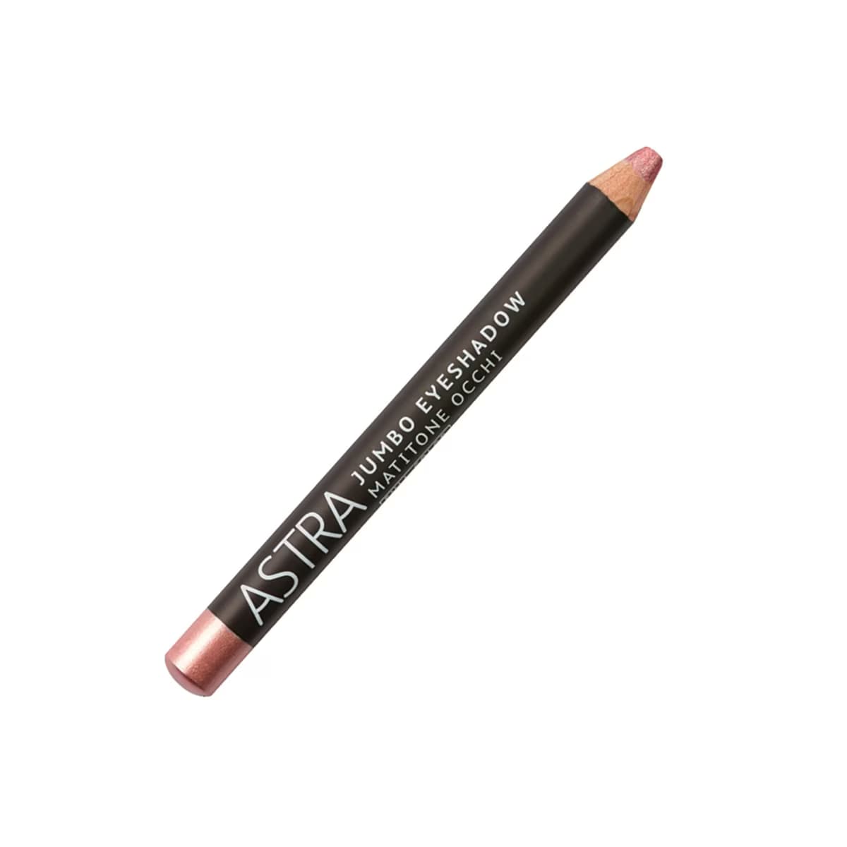 Astra Jumbo Eyeshadow Millenial Pink - Gratis