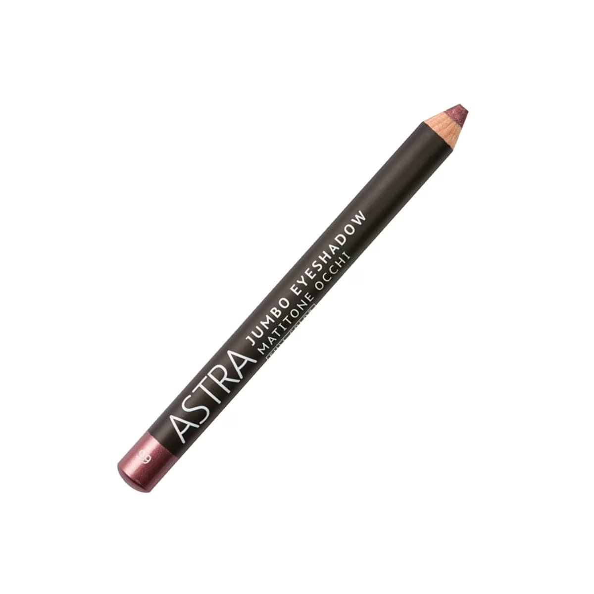 Astra Jumbo Eyeshadow Mirage - Gratis