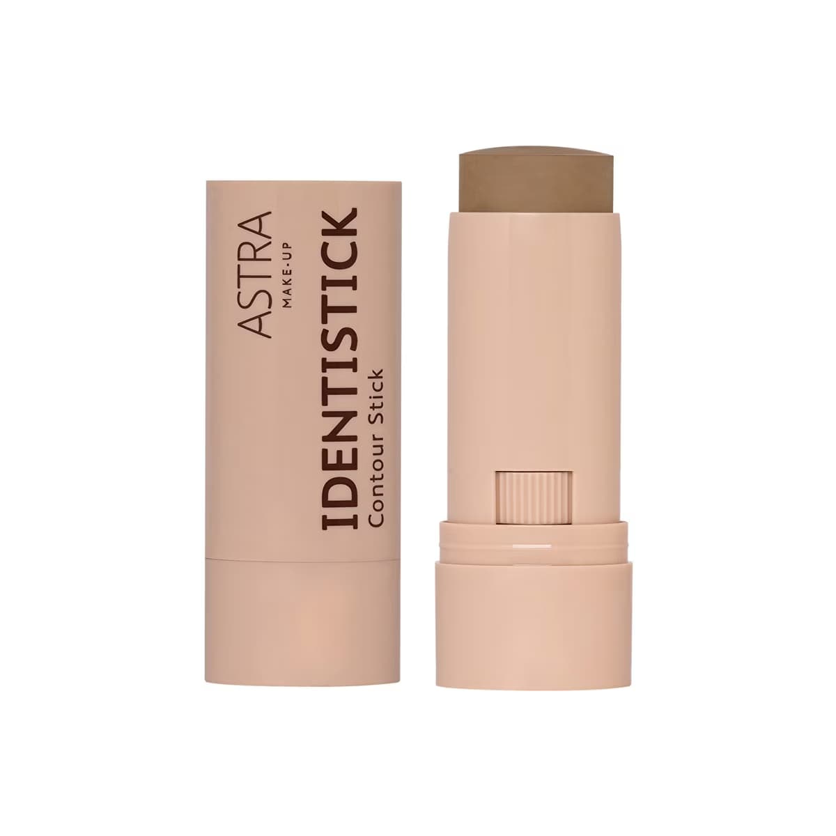 Astra Stick Krem Kontür Light - Gratis