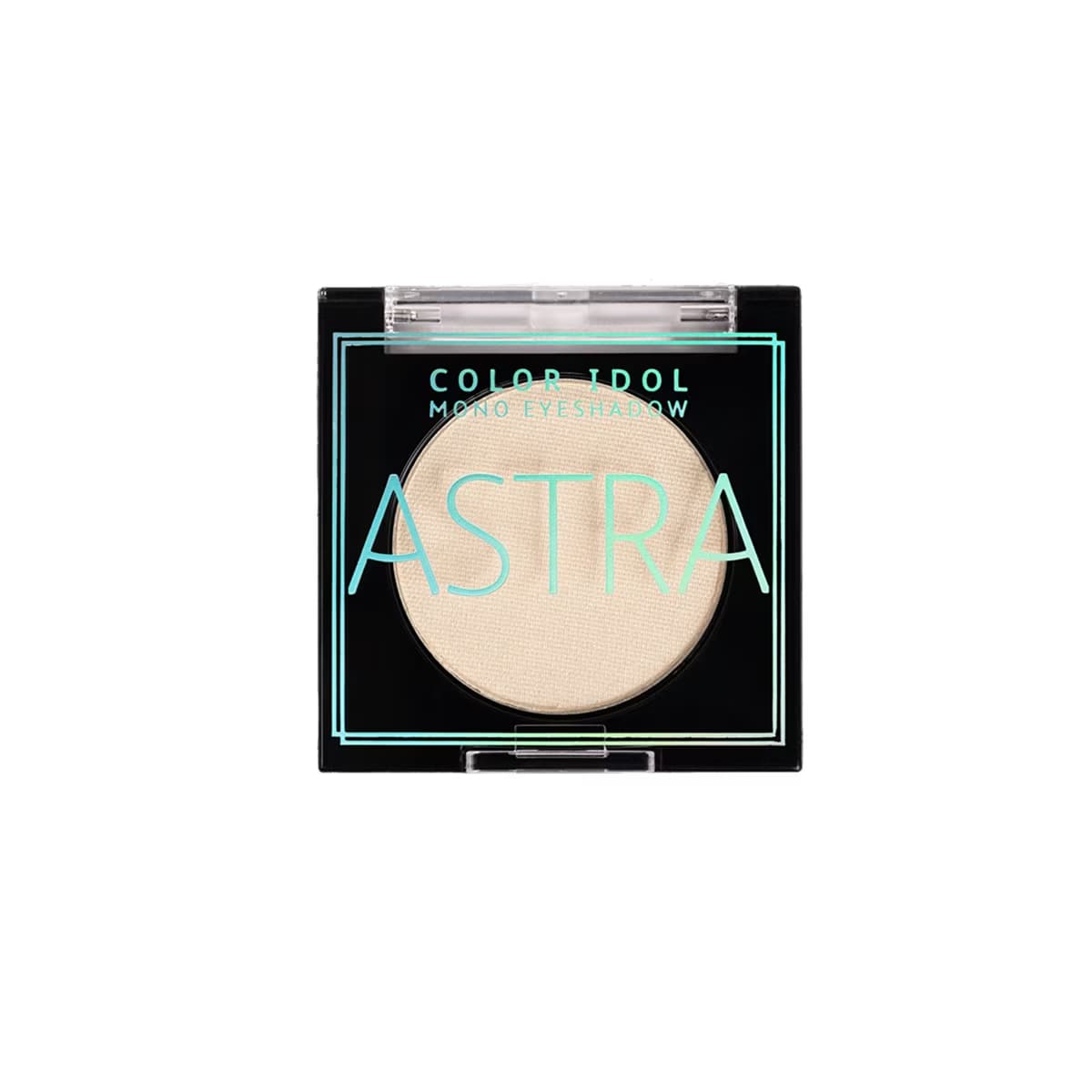 Astra Color Idol Tekli Toz Far Bling Swing - Gratis