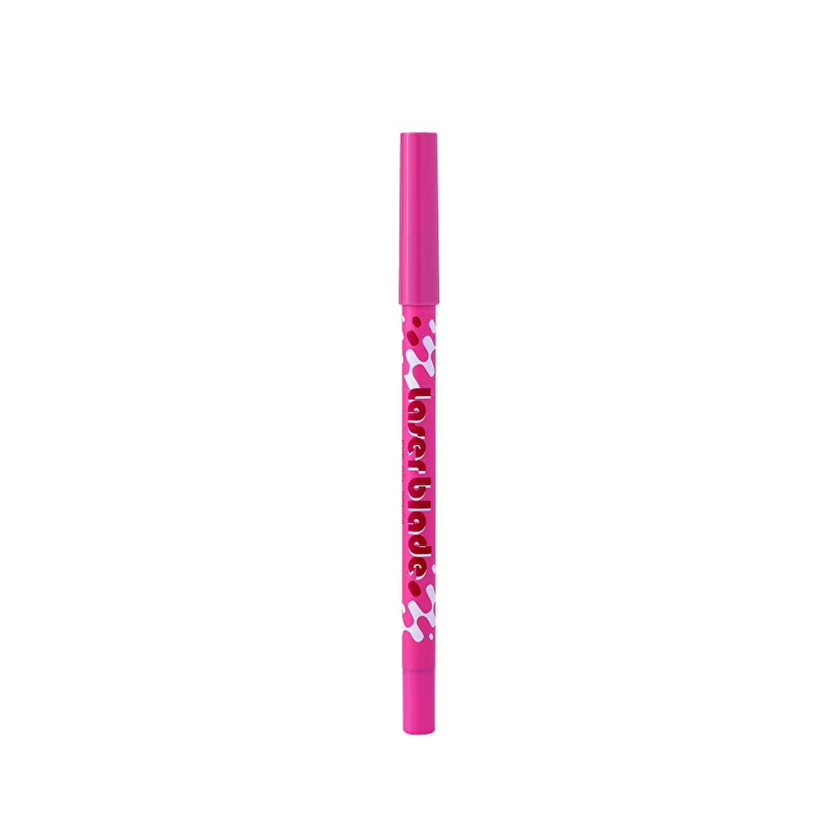 Beauty Bomb Jel Eyeliner Göz Kalemi Laser Blade 01 Pink - Gratis