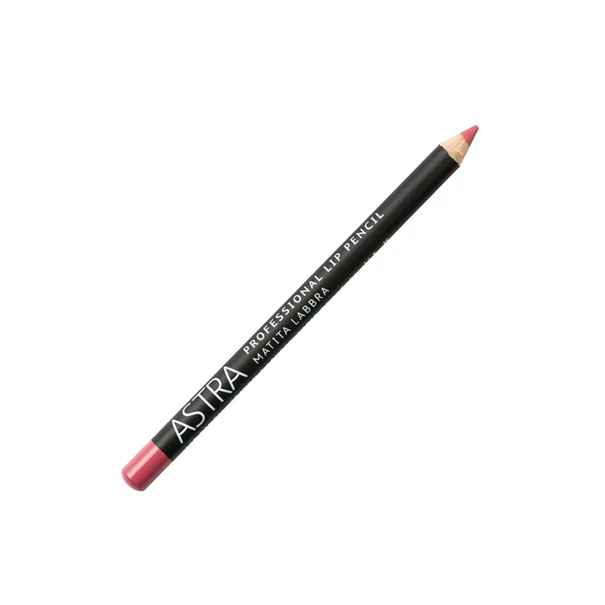 Astra Proffesional Dudak Kalemi 47 Gentle Petal - Gratis