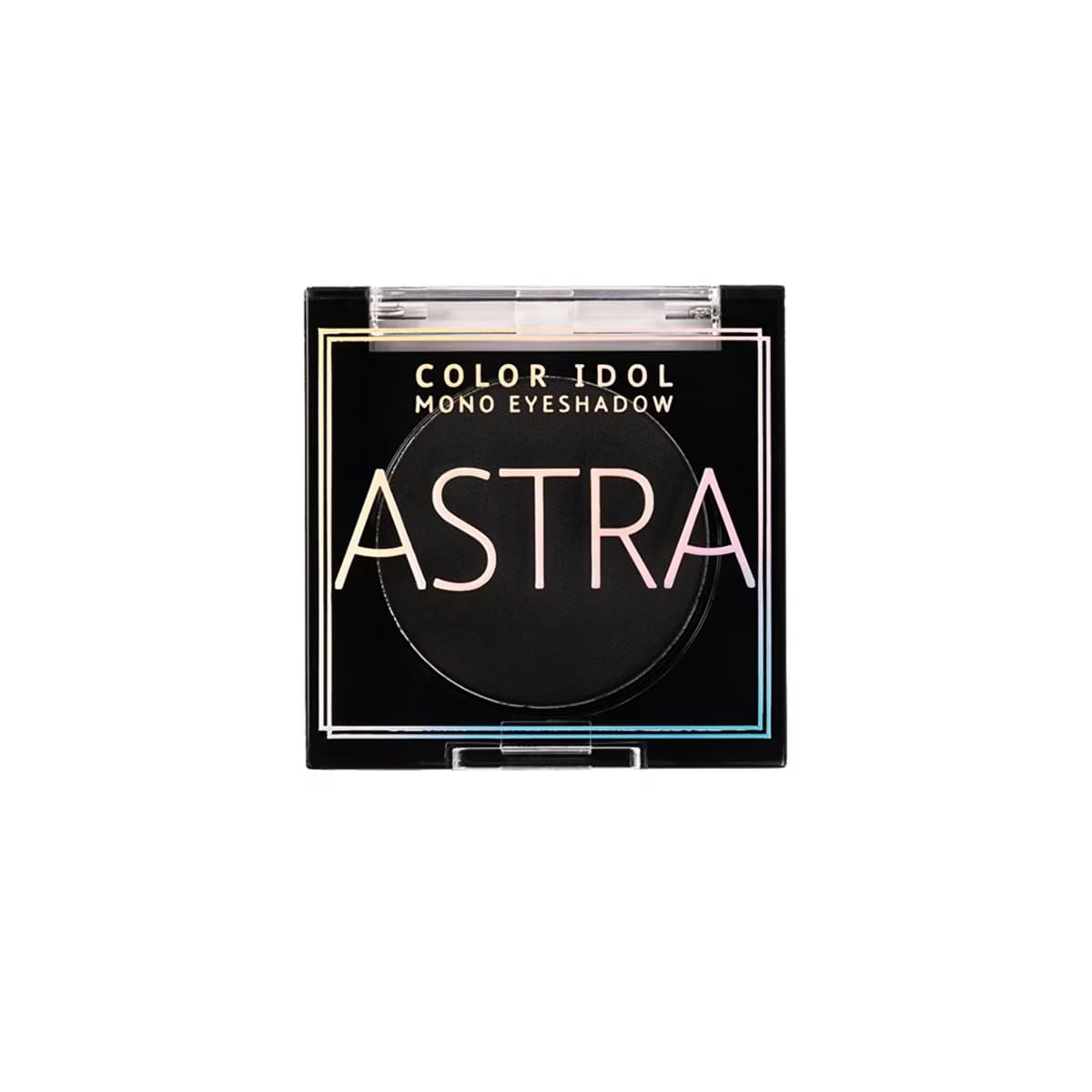Astra Color Idol Tekli Toz Far R&B (Lack) - Gratis