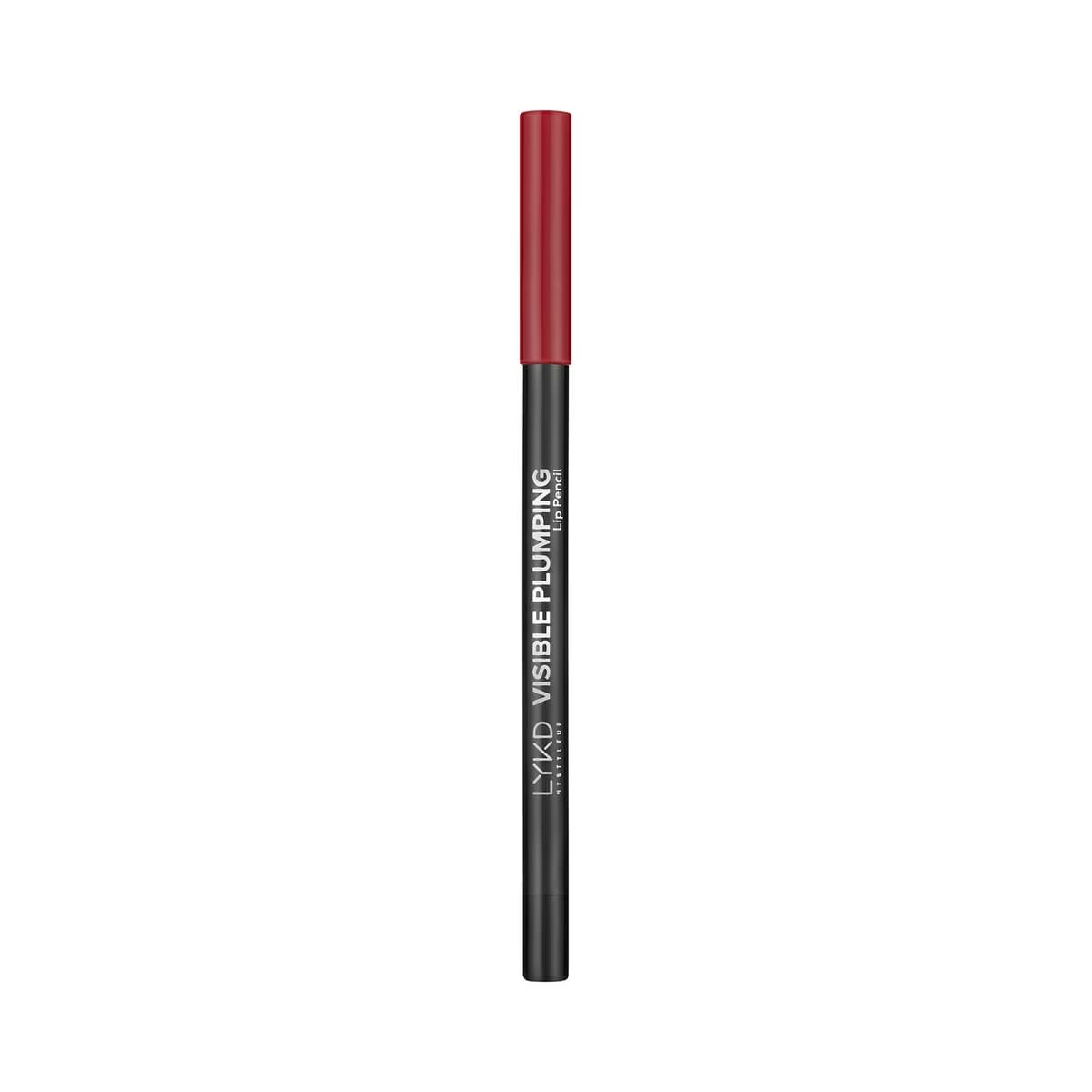 LYKD Visible Plumping Dudak Kalemi 351 Lead Role - Gratis