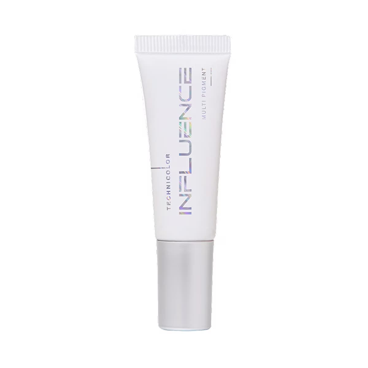 Influence Beauty Universal Makeup Pigment Technicolor 05 Copper Glow - Multi-Use Pigment for Eyes, Lips & Cheeks - Gratis