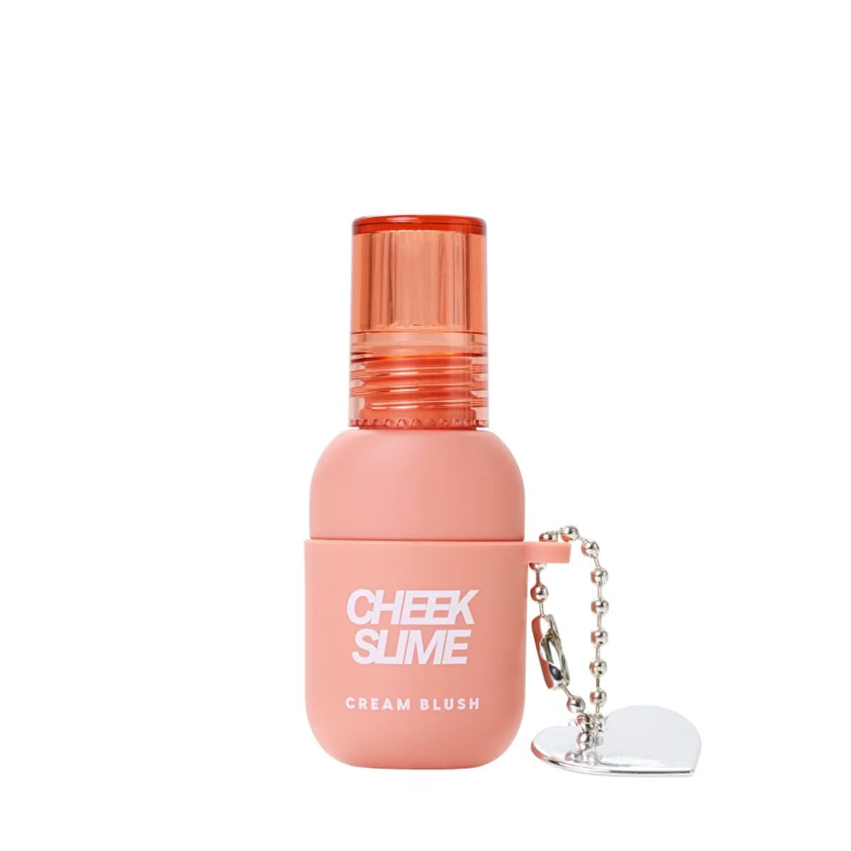 Love Generation Krem Allık Cheek Slime 01 Beige - Cream Blush - Gratis