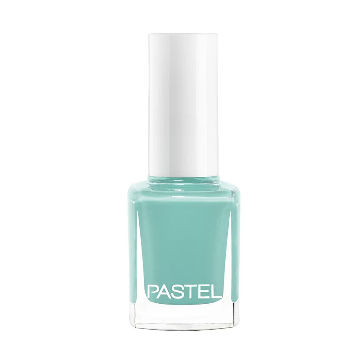 Pastel Oje 313 - Gratis
